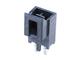 Molex 105309-1202
