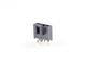 Molex 105309-1204
