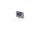 Molex 105309-1205