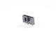 Molex 105309-1306