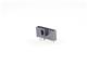 Molex 105309-1307