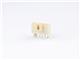 Molex 105309-2106