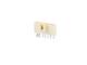 Molex 105309-2107