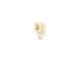 Molex 105309-2202
