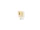 Molex 105309-2203