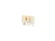Molex 105309-2206
