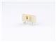 Molex 105309-2207