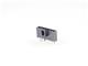 Molex 105309-3607