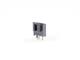 Molex 105309-3703