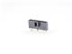 Molex 105309-3708