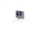 Molex 105309-3804