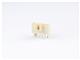 Molex 105309-4506