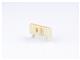 Molex 105309-4508