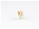 Molex 105309-4603