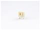 Molex 105309-4604