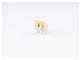 Molex 105309-4705
