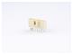 Molex 105309-4707