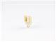 Molex 105309-4802