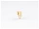 Molex 105309-4802