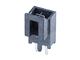 Molex 105309-1102