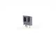 Molex 105309-1103