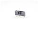 Molex 105309-1108
