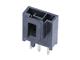 Molex 105309-1203