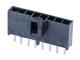 Molex 105309-1208