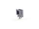 Molex 105309-1302