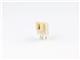 Molex 105309-2103