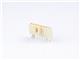 Molex 105309-2108