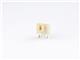 Molex 105309-2204