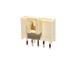 Molex 105309-2205