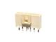 Molex 105309-2306