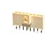 Molex 105309-2308