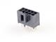 Molex 105310-1310