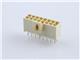 Molex 105310-2216