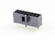 Molex 105310-3516