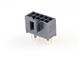 Molex 105310-3610