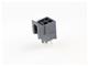 Molex 105310-3704