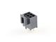 Molex 105310-3706