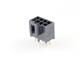Molex 105310-3708