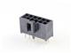 Molex 105310-3712