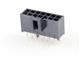 Molex 105310-3814
