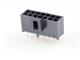 Molex 105310-3814