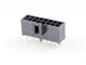 Molex 105310-3816