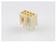 Molex 105310-4508
