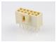 Molex 105310-4512