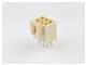 Molex 105310-4606