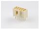 Molex 105310-4610